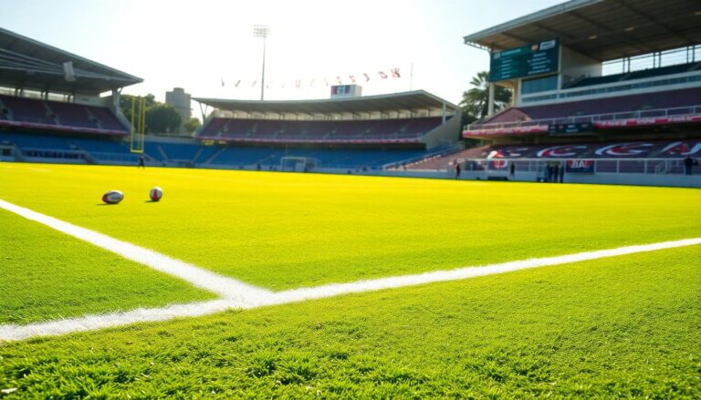 week-1-betting-odds-analysis-for-the-bkt-united-rugby-championship-insights-and-predictions_python_1758557010