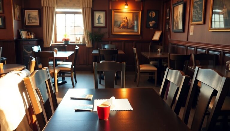 what-happened-at-the-inaugural-karen-convention-in-the-uk_python_1756990576