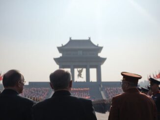 what putin and xis conversation about living to 150 reveals python 1757134040