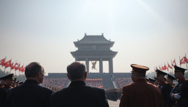 what-putin-and-xis-conversation-about-living-to-150-reveals_python_1757134040