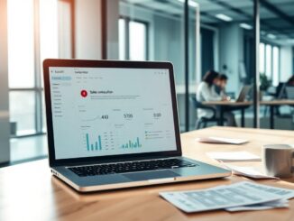 what the salesloft cyberattack means for your data security python 1757491235