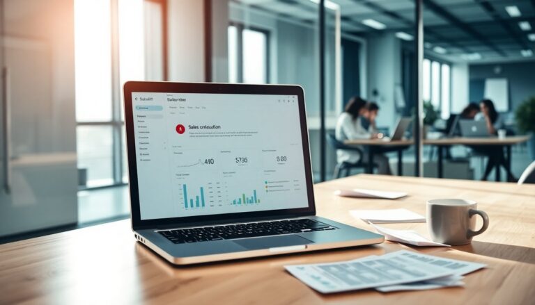 what-the-salesloft-cyberattack-means-for-your-data-security_python_1757491235