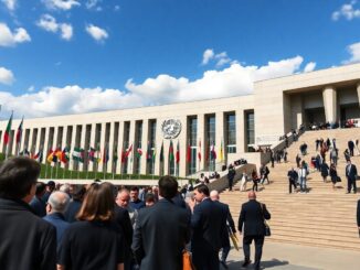 what to expect from the 2023 un general assembly key issues and insights python 1757421509