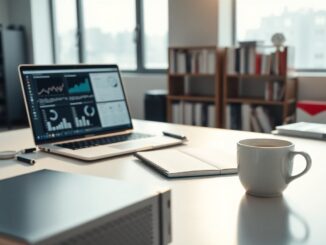 what you need to know about automated access to news content python 1757071634