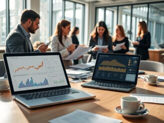 what you need to know about automated access to online content python 1757822721