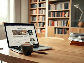 what you need to know about automated access to online newspapers python 1757712831