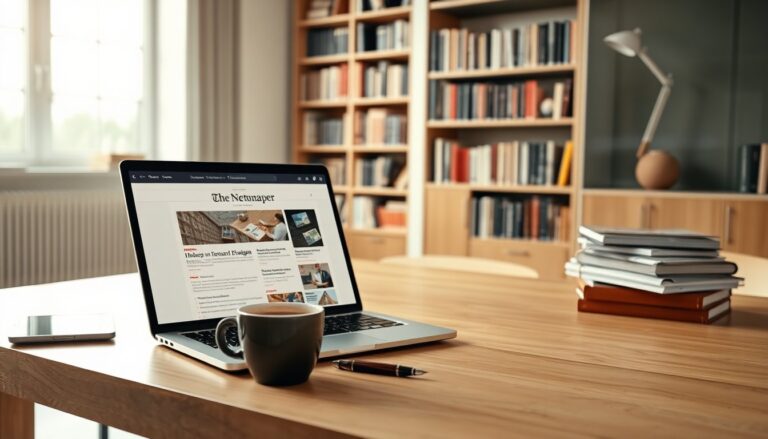 what-you-need-to-know-about-automated-access-to-online-newspapers_python_1757712831