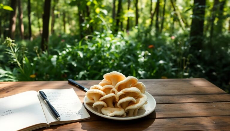 what-you-need-to-know-about-lions-mane-and-its-effects-on-mental-health_python_1757344407