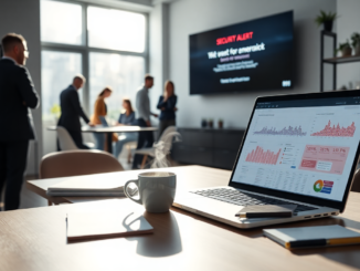 what you need to know about the salesloft drift breach python 1756861382