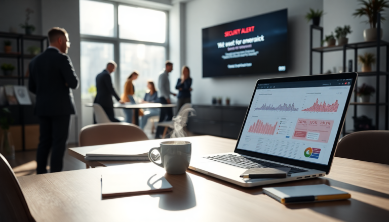 what-you-need-to-know-about-the-salesloft-drift-breach_python_1756861382