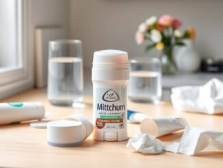 whats going on with mitchum deodorant heres the scoop python 1757598037