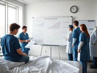 why are more young people diagnosed with appendix cancer python 1757730627