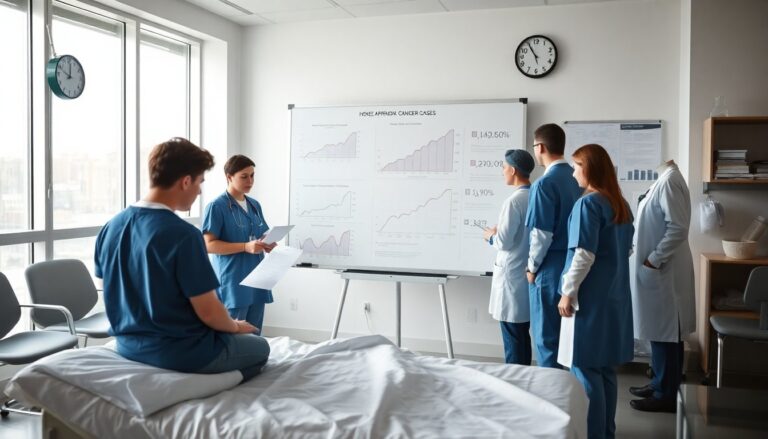 why-are-more-young-people-diagnosed-with-appendix-cancer_python_1757730627