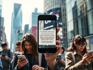 why automated access to news content is prohibited python 1756957667