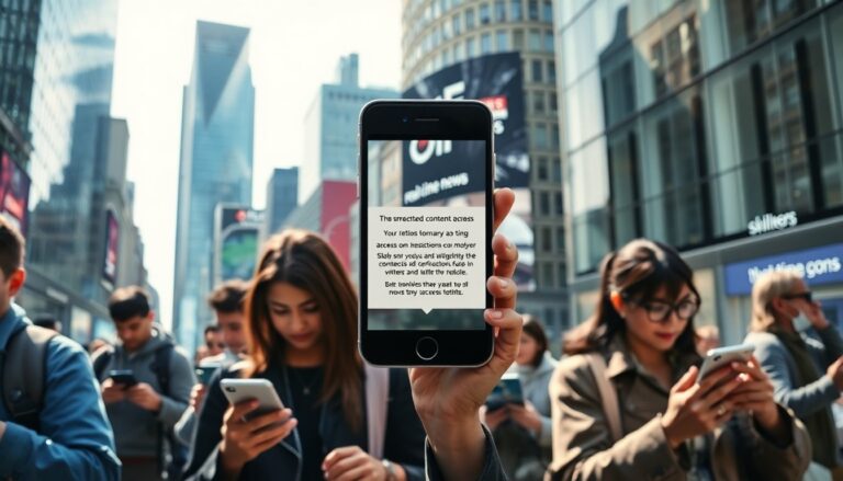 why-automated-access-to-news-content-is-prohibited_python_1756957667