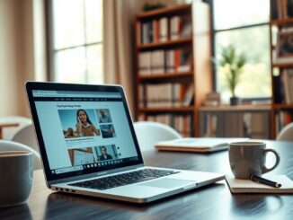 why automated access to news content is prohibited python 1757472986