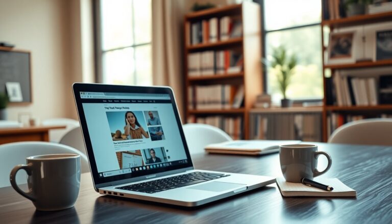 why-automated-access-to-news-content-is-prohibited_python_1757472986