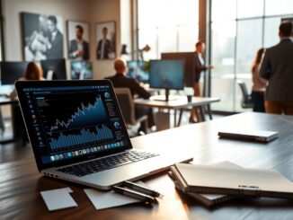 why automated access to news content is restricted python 1757163591