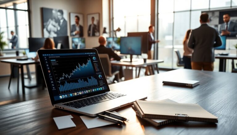 why-automated-access-to-news-content-is-restricted_python_1757163591