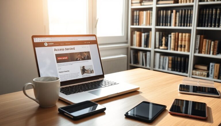 why-automated-access-to-online-content-is-prohibited_python_1757683156