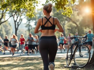 why being underweight may be more dangerous than you think python 1758005608