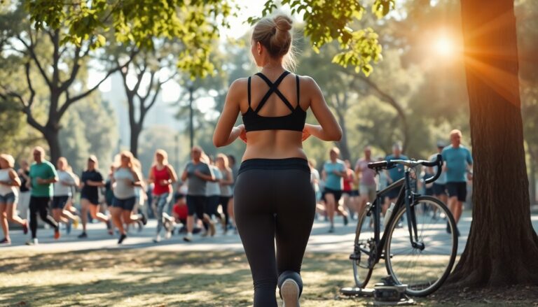 why-being-underweight-may-be-more-dangerous-than-you-think_python_1758005608