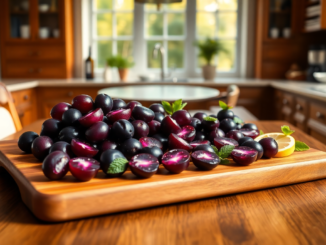 why boombites could be your new favorite superfruit python 1756828230