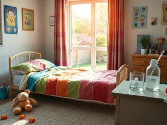 why chickenpox can lead to serious complications in children python 1757097138