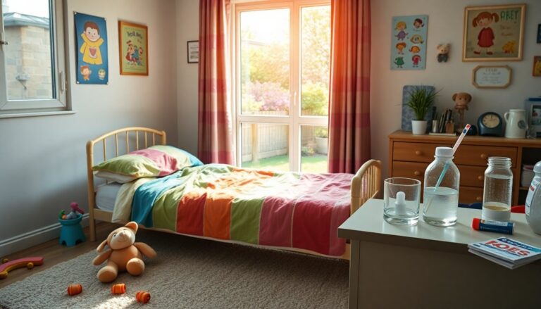 why-chickenpox-can-lead-to-serious-complications-in-children_python_1757097138