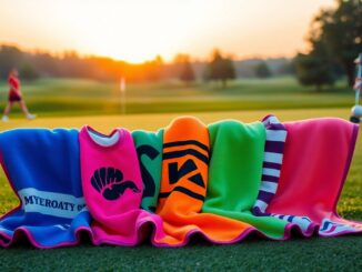 why custom sport towels are a must for your active lifestyle python 1757181830