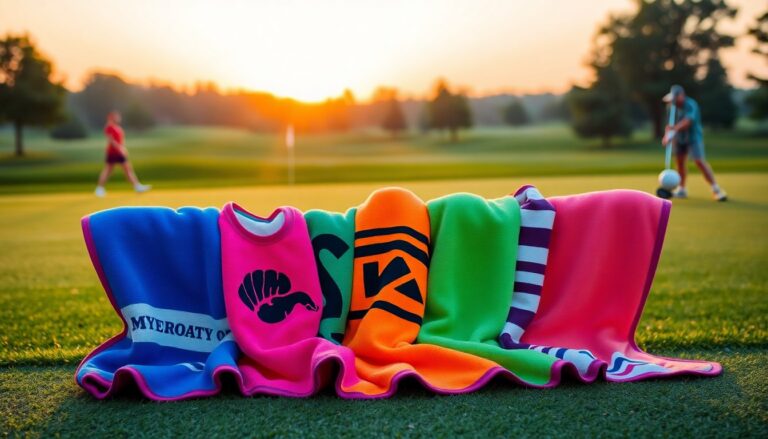 why-custom-sport-towels-are-a-must-for-your-active-lifestyle_python_1757181830