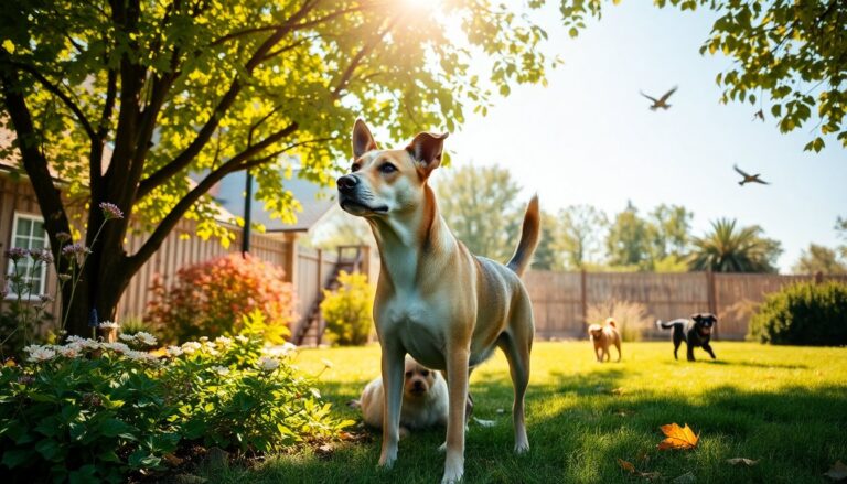 why-increased-barking-occurs-in-dogs-during-late-summer_python_1757337247