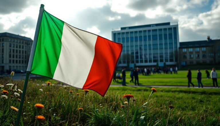 why-ireland-might-withdraw-from-eurovision-over-israels-actions_python_1757653600