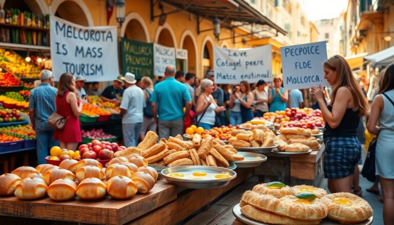 why-majorcas-tourism-scene-is-changing-the-impact-of-anti-tourism-protests_python_1757067970