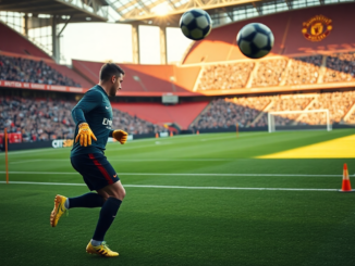 why manchester united chose senne lammens over emiliano martinez python 1756854000