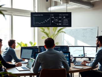 why monitoring user behavior is crucial for online platforms python 1756839837