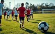 why private training is shaking up football culture python 1757064020