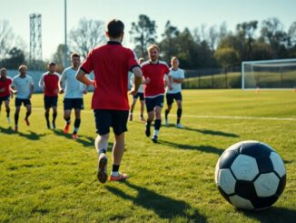 why private training is shaking up football culture python 1757064020
