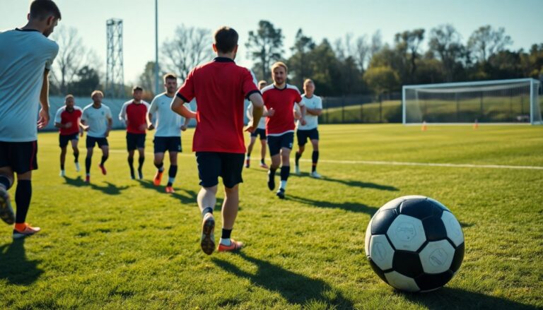 why-private-training-is-shaking-up-football-culture_python_1757064020