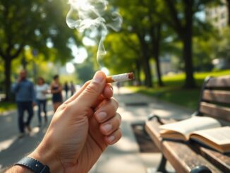 why smokers need to be aware of pancreatic cancer risks python 1757016246