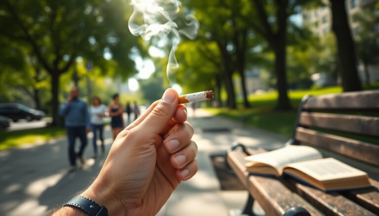 why-smokers-need-to-be-aware-of-pancreatic-cancer-risks_python_1757016246