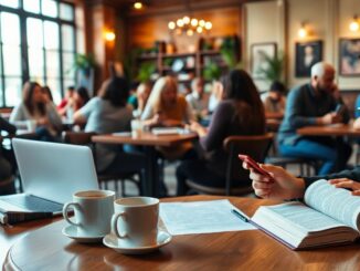 why social media conversations matter now more than ever python 1758093505