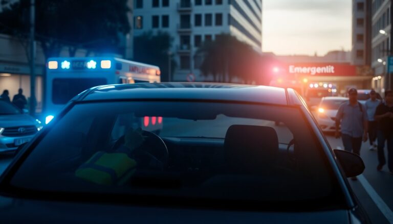 why-stroke-patients-are-choosing-to-drive-themselves-to-the-hospital_python_1757895601