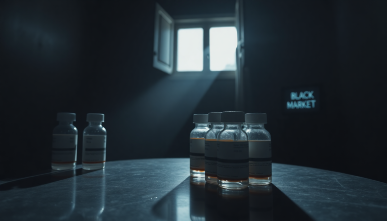 why-the-allure-of-retatrutide-on-the-black-market-is-dangerous_python_1756890791