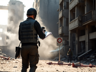 why the excuses for attacking journalists are utterly ridiculous python 1756817213