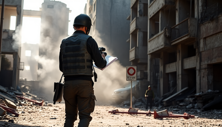 why-the-excuses-for-attacking-journalists-are-utterly-ridiculous_python_1756817213