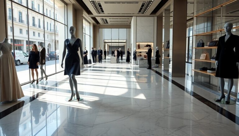 why-the-luxury-fashion-retail-scene-is-facing-major-challenges_python_1757230003