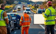 why training traffic responders is crucial for safety python 1757866242