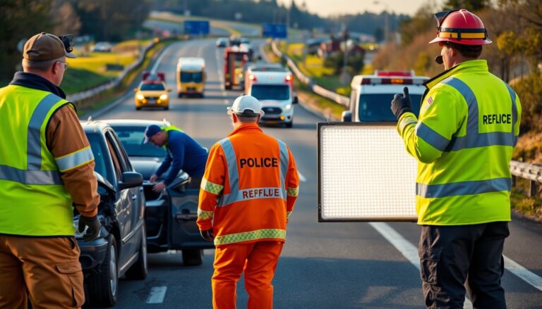 why-training-traffic-responders-is-crucial-for-safety_python_1757866242