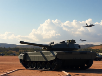 why trump believes the us military is unmatched python 1756865043